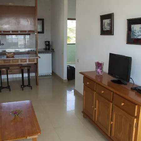 Hotel Africana 3*