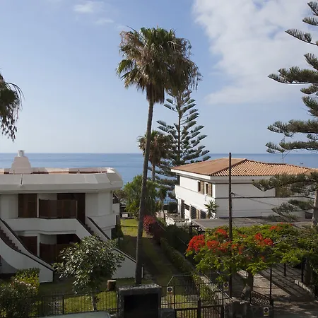 Africana Hotel 3*