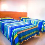 Africana 3*